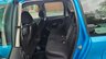 USED 2011 CITROEN C3 PICASSO 1.6 HDi Exclusive MPV 5dr Diesel Manual Euro 5 (90 ps) MOT 4/27 90K ONLY PSH
