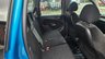 USED 2011 CITROEN C3 PICASSO 1.6 HDi Exclusive MPV 5dr Diesel Manual Euro 5 (90 ps) MOT 4/27 90K ONLY PSH
