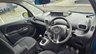 USED 2011 CITROEN C3 PICASSO 1.6 HDi Exclusive MPV 5dr Diesel Manual Euro 5 (90 ps) MOT 4/27 90K ONLY PSH