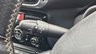 USED 2011 CITROEN C3 PICASSO 1.6 HDi Exclusive MPV 5dr Diesel Manual Euro 5 (90 ps) MOT 4/27 90K ONLY PSH