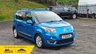 USED 2011 CITROEN C3 PICASSO 1.6 HDi Exclusive MPV 5dr Diesel Manual Euro 5 (90 ps) MOT 4/27 90K ONLY PSH