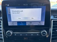USED 2022 22 FORD TRANSIT CUSTOM 2.0 280 EcoBlue Limited Panel Van 5dr Diesel Manual L1 H1 Euro 6 (s/s) (130 ps) ALLOY WHEELS, AIR CONDITIONING,  LOVELY CLEAN EXAMPLE, FULL SERVICE HISTORY,