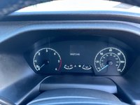 USED 2022 22 FORD TRANSIT CUSTOM 2.0 280 EcoBlue Limited Panel Van 5dr Diesel Manual L1 H1 Euro 6 (s/s) (130 ps) ALLOY WHEELS, AIR CONDITIONING,  LOVELY CLEAN EXAMPLE, FULL SERVICE HISTORY,