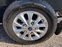 USED 2022 22 FORD TRANSIT CUSTOM 2.0 280 EcoBlue Limited Panel Van 5dr Diesel Manual L1 H1 Euro 6 (s/s) (130 ps) ALLOY WHEELS, AIR CONDITIONING,  LOVELY CLEAN EXAMPLE, FULL SERVICE HISTORY,