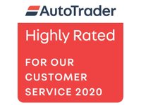 USED 2022 22 FORD TRANSIT CUSTOM 2.0 280 EcoBlue Limited Panel Van 5dr Diesel Manual L1 H1 Euro 6 (s/s) (130 ps) ALLOY WHEELS, AIR CONDITIONING,  LOVELY CLEAN EXAMPLE, FULL SERVICE HISTORY,