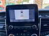 USED 2022 22 FORD TRANSIT CUSTOM 2.0 280 EcoBlue Limited Panel Van 5dr Diesel Manual L1 H1 Euro 6 (s/s) (130 ps) ALLOY WHEELS, AIR CONDITIONING,  LOVELY CLEAN EXAMPLE, FULL SERVICE HISTORY,