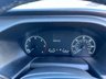 USED 2022 22 FORD TRANSIT CUSTOM 2.0 280 EcoBlue Limited Panel Van 5dr Diesel Manual L1 H1 Euro 6 (s/s) (130 ps) ALLOY WHEELS, AIR CONDITIONING,  LOVELY CLEAN EXAMPLE, FULL SERVICE HISTORY,