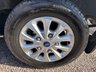 USED 2022 22 FORD TRANSIT CUSTOM 2.0 280 EcoBlue Limited Panel Van 5dr Diesel Manual L1 H1 Euro 6 (s/s) (130 ps) ALLOY WHEELS, AIR CONDITIONING,  LOVELY CLEAN EXAMPLE, FULL SERVICE HISTORY,