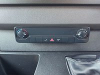 USED 2022 22 MERCEDES-BENZ SPRINTER 2.0 315 CDI PROGRESSIVE LWB LUTON TAILIFT L3 150 BHP [EURO 6] 