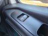 USED 2022 22 MERCEDES-BENZ SPRINTER 2.0 315 CDI PROGRESSIVE LWB LUTON TAILIFT L3 150 BHP [EURO 6] 