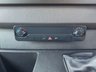 USED 2022 22 MERCEDES-BENZ SPRINTER 2.0 315 CDI PROGRESSIVE LWB LUTON TAILIFT L3 150 BHP [EURO 6] 