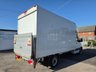 USED 2022 22 MERCEDES-BENZ SPRINTER 2.0 315 CDI PROGRESSIVE LWB LUTON TAILIFT L3 150 BHP [EURO 6] 