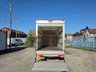 USED 2022 22 MERCEDES-BENZ SPRINTER 2.0 315 CDI PROGRESSIVE LWB LUTON TAILIFT L3 150 BHP [EURO 6] 