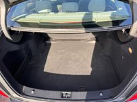 USED 2008 08 MERCEDES-BENZ C-CLASS 1.8 C180K SE Saloon 4dr Petrol Auto Euro 4 (156 ps) STUNNING CONDITION, FULL SERVICE HISTORY, PARK IT IN YOUR GARAGE AND LEAVE IT  !!!!