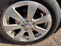USED 2008 08 MERCEDES-BENZ C-CLASS 1.8 C180K SE Saloon 4dr Petrol Auto Euro 4 (156 ps) STUNNING CONDITION, FULL SERVICE HISTORY, PARK IT IN YOUR GARAGE AND LEAVE IT  !!!!