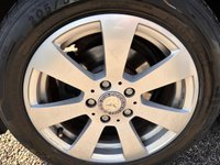 USED 2008 08 MERCEDES-BENZ C-CLASS 1.8 C180K SE Saloon 4dr Petrol Auto Euro 4 (156 ps) STUNNING CONDITION, FULL SERVICE HISTORY, PARK IT IN YOUR GARAGE AND LEAVE IT  !!!!