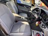 USED 2008 08 MERCEDES-BENZ C-CLASS 1.8 C180K SE Saloon 4dr Petrol Auto Euro 4 (156 ps) STUNNING CONDITION, FULL SERVICE HISTORY, PARK IT IN YOUR GARAGE AND LEAVE IT  !!!!