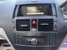 USED 2008 08 MERCEDES-BENZ C-CLASS 1.8 C180K SE Saloon 4dr Petrol Auto Euro 4 (156 ps) STUNNING CONDITION, FULL SERVICE HISTORY, PARK IT IN YOUR GARAGE AND LEAVE IT  !!!!