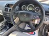 USED 2008 08 MERCEDES-BENZ C-CLASS 1.8 C180K SE Saloon 4dr Petrol Auto Euro 4 (156 ps) STUNNING CONDITION, FULL SERVICE HISTORY, PARK IT IN YOUR GARAGE AND LEAVE IT  !!!!
