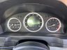 USED 2008 08 MERCEDES-BENZ C-CLASS 1.8 C180K SE Saloon 4dr Petrol Auto Euro 4 (156 ps) STUNNING CONDITION, FULL SERVICE HISTORY, PARK IT IN YOUR GARAGE AND LEAVE IT  !!!!