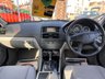 USED 2008 08 MERCEDES-BENZ C-CLASS 1.8 C180K SE Saloon 4dr Petrol Auto Euro 4 (156 ps) STUNNING CONDITION, FULL SERVICE HISTORY, PARK IT IN YOUR GARAGE AND LEAVE IT  !!!!