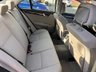 USED 2008 08 MERCEDES-BENZ C-CLASS 1.8 C180K SE Saloon 4dr Petrol Auto Euro 4 (156 ps) STUNNING CONDITION, FULL SERVICE HISTORY, PARK IT IN YOUR GARAGE AND LEAVE IT  !!!!