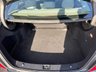 USED 2008 08 MERCEDES-BENZ C-CLASS 1.8 C180K SE Saloon 4dr Petrol Auto Euro 4 (156 ps) STUNNING CONDITION, FULL SERVICE HISTORY, PARK IT IN YOUR GARAGE AND LEAVE IT  !!!!