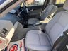 USED 2008 08 MERCEDES-BENZ C-CLASS 1.8 C180K SE Saloon 4dr Petrol Auto Euro 4 (156 ps) STUNNING CONDITION, FULL SERVICE HISTORY, PARK IT IN YOUR GARAGE AND LEAVE IT  !!!!