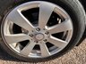 USED 2008 08 MERCEDES-BENZ C-CLASS 1.8 C180K SE Saloon 4dr Petrol Auto Euro 4 (156 ps) STUNNING CONDITION, FULL SERVICE HISTORY, PARK IT IN YOUR GARAGE AND LEAVE IT  !!!!