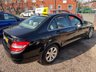 USED 2008 08 MERCEDES-BENZ C-CLASS 1.8 C180K SE Saloon 4dr Petrol Auto Euro 4 (156 ps) STUNNING CONDITION, FULL SERVICE HISTORY, PARK IT IN YOUR GARAGE AND LEAVE IT  !!!!