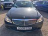 USED 2008 08 MERCEDES-BENZ C-CLASS 1.8 C180K SE Saloon 4dr Petrol Auto Euro 4 (156 ps) STUNNING CONDITION, FULL SERVICE HISTORY, PARK IT IN YOUR GARAGE AND LEAVE IT  !!!!