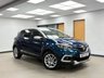 USED 2017 17 RENAULT CAPTUR 1.5 dCi ENERGY Dynamique S Nav SUV 5dr Diesel Manual Euro 6 (s/s) (110 ps) Low Running Costs / Great Condition