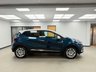 USED 2017 17 RENAULT CAPTUR 1.5 dCi ENERGY Dynamique S Nav SUV 5dr Diesel Manual Euro 6 (s/s) (110 ps) Low Running Costs / Great Condition