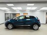 USED 2017 17 RENAULT CAPTUR 1.5 dCi ENERGY Dynamique S Nav SUV 5dr Diesel Manual Euro 6 (s/s) (110 ps) Low Running Costs / Great Condition