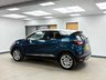 USED 2017 17 RENAULT CAPTUR 1.5 dCi ENERGY Dynamique S Nav SUV 5dr Diesel Manual Euro 6 (s/s) (110 ps) Low Running Costs / Great Condition