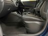 USED 2017 17 RENAULT CAPTUR 1.5 dCi ENERGY Dynamique S Nav SUV 5dr Diesel Manual Euro 6 (s/s) (110 ps) Low Running Costs / Great Condition