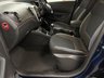 USED 2017 17 RENAULT CAPTUR 1.5 dCi ENERGY Dynamique S Nav SUV 5dr Diesel Manual Euro 6 (s/s) (110 ps) Low Running Costs / Great Condition