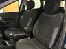 USED 2017 17 RENAULT CAPTUR 1.5 dCi ENERGY Dynamique S Nav SUV 5dr Diesel Manual Euro 6 (s/s) (110 ps) Low Running Costs / Great Condition