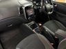 USED 2017 17 RENAULT CAPTUR 1.5 dCi ENERGY Dynamique S Nav SUV 5dr Diesel Manual Euro 6 (s/s) (110 ps) Low Running Costs / Great Condition