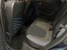 USED 2017 17 RENAULT CAPTUR 1.5 dCi ENERGY Dynamique S Nav SUV 5dr Diesel Manual Euro 6 (s/s) (110 ps) Low Running Costs / Great Condition
