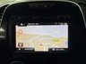 USED 2017 17 RENAULT CAPTUR 1.5 dCi ENERGY Dynamique S Nav SUV 5dr Diesel Manual Euro 6 (s/s) (110 ps) Low Running Costs / Great Condition