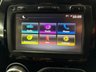 USED 2017 17 RENAULT CAPTUR 1.5 dCi ENERGY Dynamique S Nav SUV 5dr Diesel Manual Euro 6 (s/s) (110 ps) Low Running Costs / Great Condition