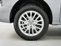 USED 2023 73 PEUGEOT EXPERT 1400 2.0 BLUEHDI 145 BHP PROFESSIONAL PREMIUM + 6DR 145 BHP | 1400 WEIGHT | AIR CON | 6 DOOR