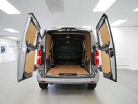 USED 2023 73 PEUGEOT EXPERT 1400 2.0 BLUEHDI 145 BHP PROFESSIONAL PREMIUM + 6DR 145 BHP | 1400 WEIGHT | AIR CON | 6 DOOR