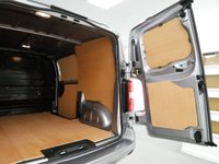 USED 2023 73 PEUGEOT EXPERT 1400 2.0 BLUEHDI 145 BHP PROFESSIONAL PREMIUM + 6DR 145 BHP | 1400 WEIGHT | AIR CON | 6 DOOR