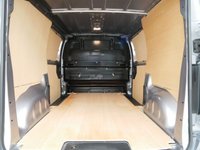 USED 2023 73 PEUGEOT EXPERT 1400 2.0 BLUEHDI 145 BHP PROFESSIONAL PREMIUM + 6DR 145 BHP | 1400 WEIGHT | AIR CON | 6 DOOR