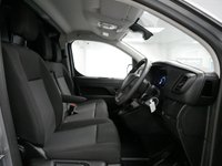 USED 2023 73 PEUGEOT EXPERT 1400 2.0 BLUEHDI 145 BHP PROFESSIONAL PREMIUM + 6DR 145 BHP | 1400 WEIGHT | AIR CON | 6 DOOR