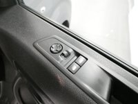 USED 2023 73 PEUGEOT EXPERT 1400 2.0 BLUEHDI 145 BHP PROFESSIONAL PREMIUM + 6DR 145 BHP | 1400 WEIGHT | AIR CON | 6 DOOR