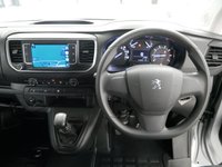 USED 2023 73 PEUGEOT EXPERT 1400 2.0 BLUEHDI 145 BHP PROFESSIONAL PREMIUM + 6DR 145 BHP | 1400 WEIGHT | AIR CON | 6 DOOR
