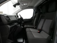 USED 2023 73 PEUGEOT EXPERT 1400 2.0 BLUEHDI 145 BHP PROFESSIONAL PREMIUM + 6DR 145 BHP | 1400 WEIGHT | AIR CON | 6 DOOR
